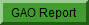 GAO Report